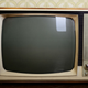Illustration for article titled Here Are All Your Thanksgiving Day Television Show Marathons